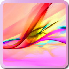 Colorfull Xperiaz Live Wallpaper Android Jeu Apk Com Jiji13 Xpera Z Par Galaxy Live Wallpaper Telecharger Sur Votre Mobile Depuis Phoneky