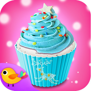 Cupcakes APK for Android - Latest Version (Free Download)