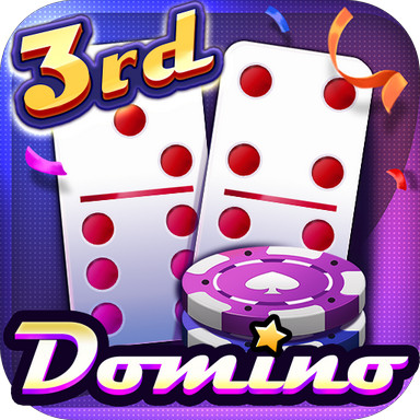 Domino Qiuqiu 99 Kiukiu Top Qq Game Online Android Game Apk Com Dominoqq Poker By Topfun Download To Your Mobile From Phoneky