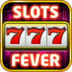 Jackpot Magic Slots Fb