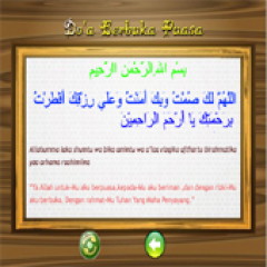 Kumpulan Doa Harian Anak Muslim Android Jeu Apk Com