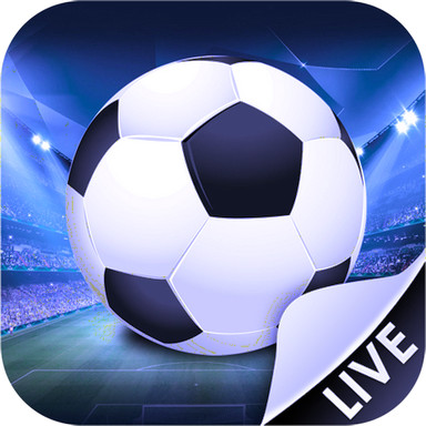 Soccer Livescore APK for Android Download