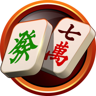 Mahjong Zen Jogatina