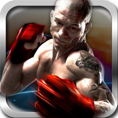 Super Boxing: City Fighter Android Game APK (cn.boxing.install) by  SuperCreative - Download to your mobile from PHONEKY
