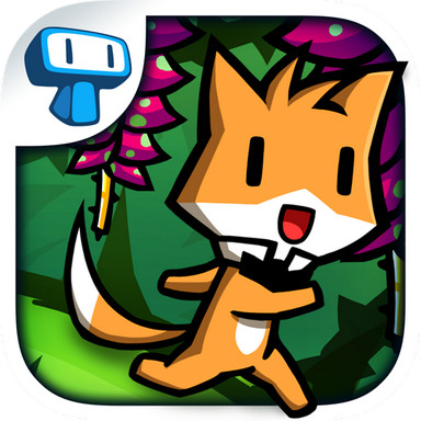 Tappy Escape Le Renard Android Jeu Apk Br Com Tapps Tappyescape Par Tapps Games Telecharger Sur Votre Mobile Depuis Phoneky