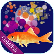 Scooping Goldfish Free Version