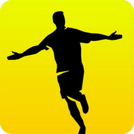 Scores&Video — Risultati in diretta calcio 2017 IT