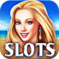Slots Oz™ - slot machines