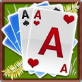 Solitaire Pack