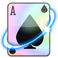 Solitaire Ultra