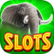 Slots Super Safari Slot Slots