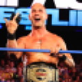 TNA Impact Wresting Fan