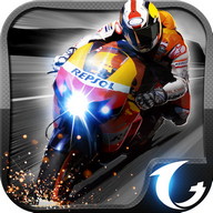 Traffic Moto HD