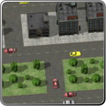 Traffic Parking 3D
