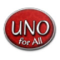 UNO for All
