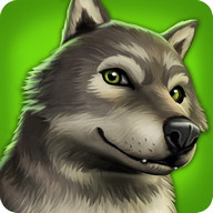 PetWorld - WildLife America