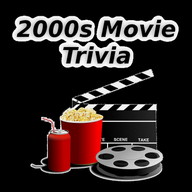 2000s Movie Trivia