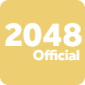 2048 Official by Gabriele