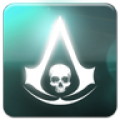 Assassin’s Creed IV Companion
