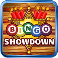 Bingo Showdown – Free Bingo Online