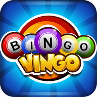 Bingo Vingo - Bingo & Slots!