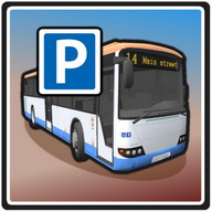 Bus Parking Challenge