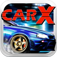 CarX Drift Racing Lite