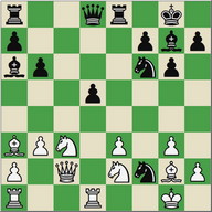 ChessOcr OCR Chess Diagrams - Works Offline