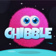 Chibble -The Best Match 3 Game