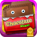 Chocolate Maker