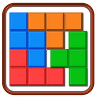 Clever Blocks 2