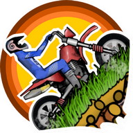 Dirt Rider Mayhem
