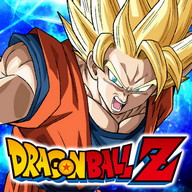 DRAGON BALL Z 폭렬격전