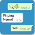 Emoji Quizzes for WhatsApp