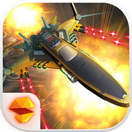 Sky Force: Fighter Combat