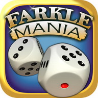 Farkle Mania - Live dice game