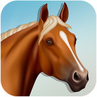 Farm Horse Simulator