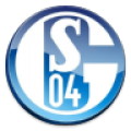 FC Schalke 04 App