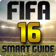 Game Guide - FIFA 16