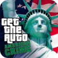 Get the Auto: American Crime