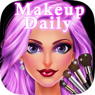 Makeup Daily - Girls Night Out