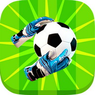 PHONEKY - Penalty Fever Android Games