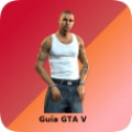 Guía GTA V