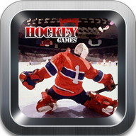 Hockey Spiele