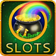 Irish Slots Casino 777 FREE