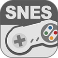 Matsu SNES Emulator Lite