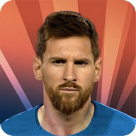 Messi Runner