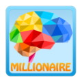 Millionaire Indonesia