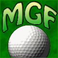 Mini Golf Fantasy