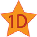One Direction Fan Quiz